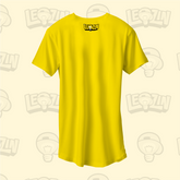 Camiseta NOVA COLEÇÃO Leozinho